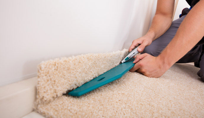 carpet-stretching-and-repair.jpg