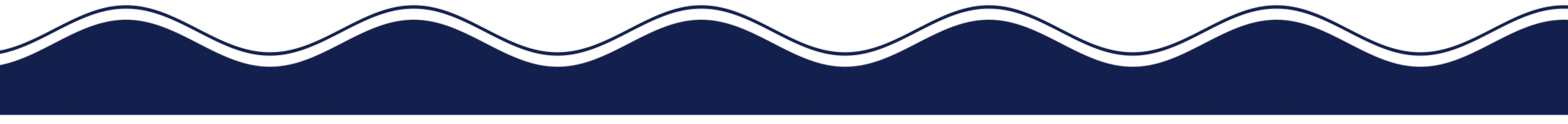 無題1341_20260627152805.png