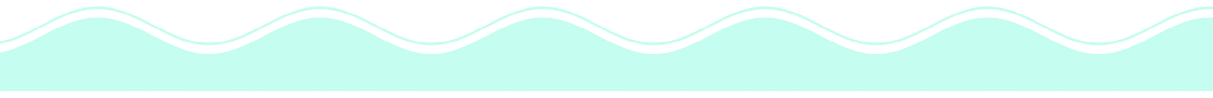 無題1341_20260627152754.png