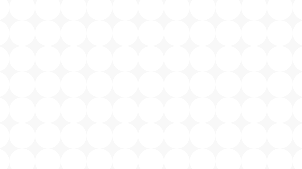 無題1340_20260627145733.png