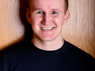 KI Programmieren Lassen: Der Umfassende Leitfaden für 2024