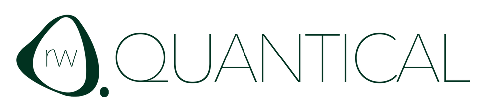 Logo rwQuantical (QUANTICAL)
