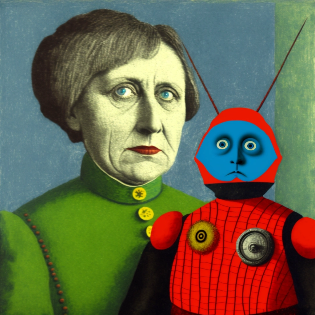angela_merkel_max_ernst.webp