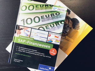 SAP-Berater werden: Ein Leitfaden zur erfolgreichen Karriere [Update 2025]