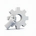 hand fixing gear process.jpeg