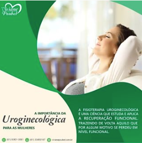 Cursos e formações..