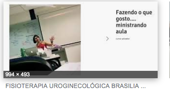 Captura_de_Tela_2019-07-14_às_09.22.12.p