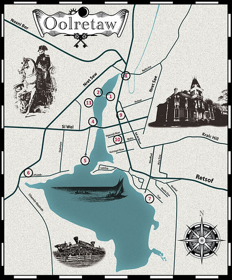 _Carte_Oolretaw_2025_phase2.jpg