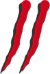 Logo 2_gris.png