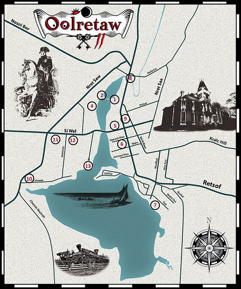 _Carte_matrice_Oolretaw_2.jpg
