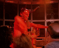 giphy.gif