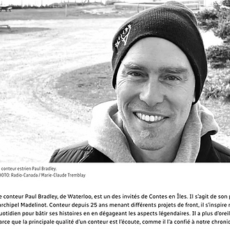Capture d’écran, le 2025-06-20 à 16.57_edited.png