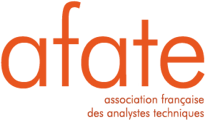 logo_afate.png