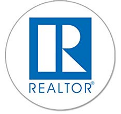 Realtor