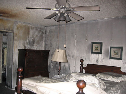 Fire-bedroom-before.jpg