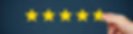 ReviewHeader.jpg