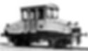 Miniatura: LOCOMOTORE E 220