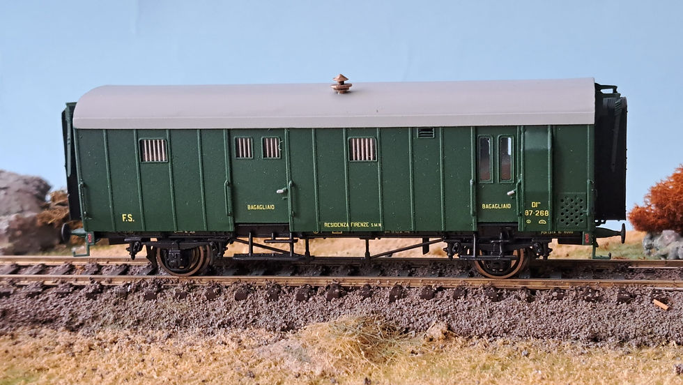 Thumbnail: 87.xxx TRUNK Type 1912/1920
