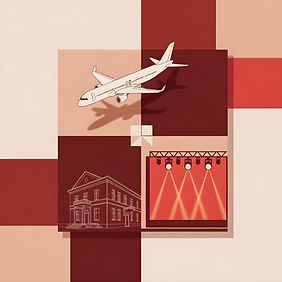 freepik_edit_Stylized-digital-art-showing-an-airplane-a-hotel-a.jpeg