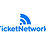 Ticket network _edited.jpg