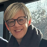 468665474_10236915620213564_3098718596564691187_n (1).jpg