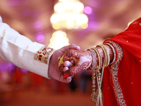 Wedding Photography Secrets in Karachi: What No One Tells You