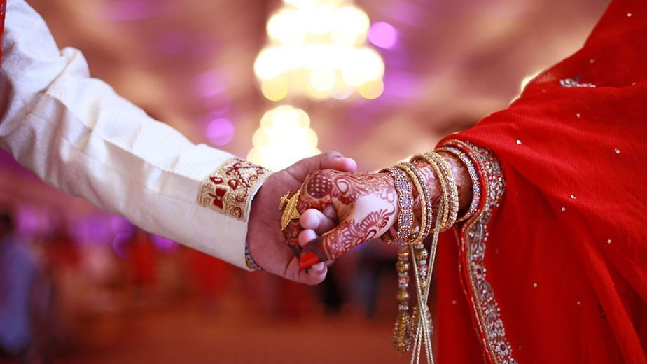 wedding.jpg