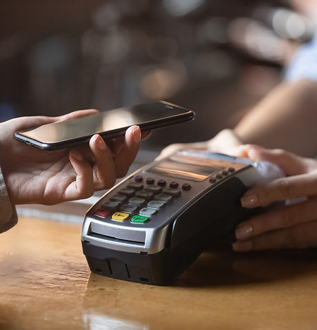 payment method.jpg