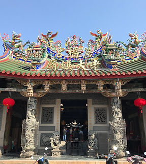 西螺廣福宮正面照.jpg