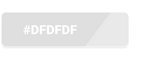 Color-2.png