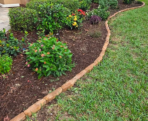 edge stone red Manny.jpg