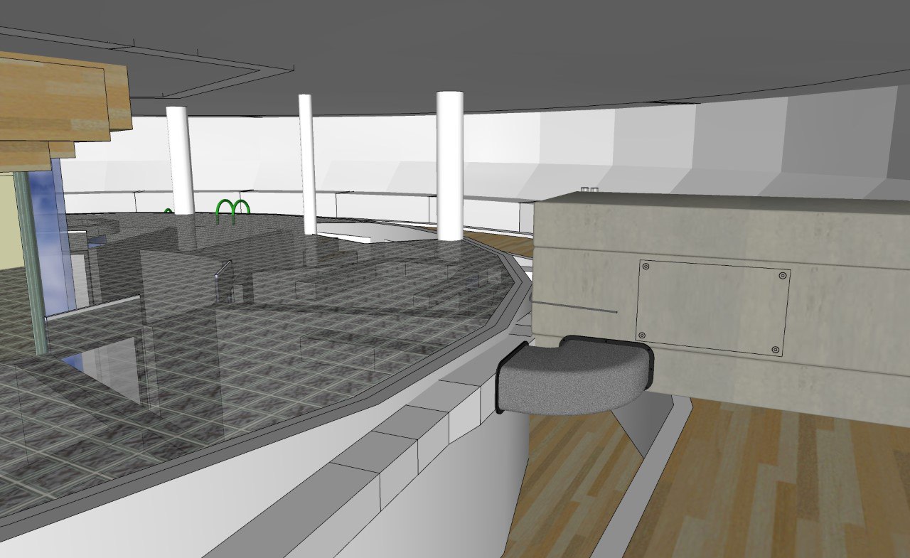 a placeholder image.