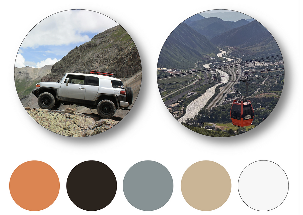 Fonts, Pics and Colors.png
