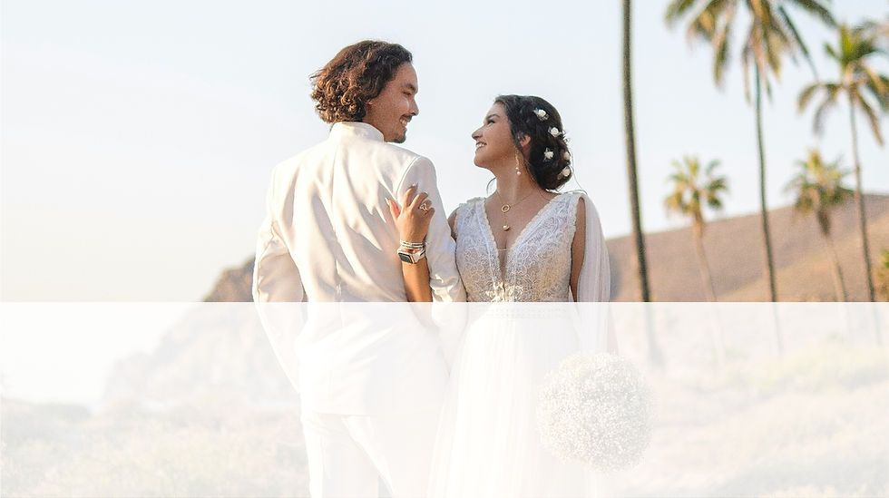 Wedding Couple.jpg