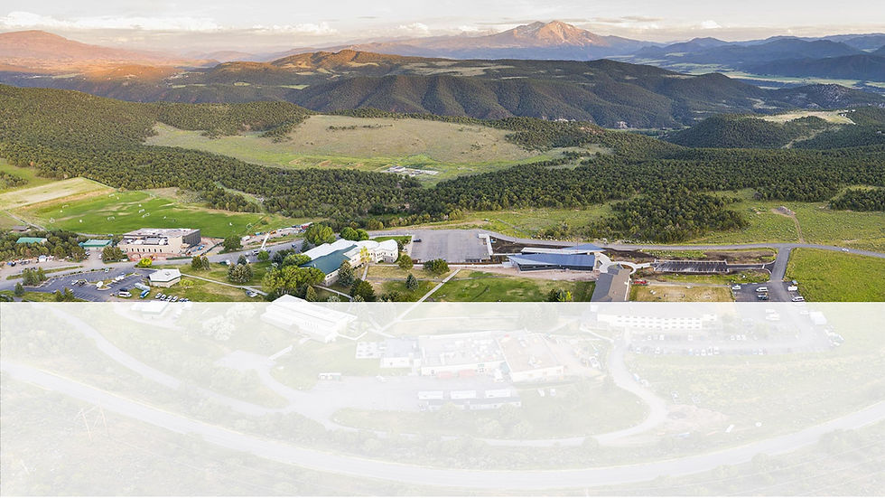 Spring Valley Arial.jpg