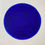 Miniatura: Blu - pintura original