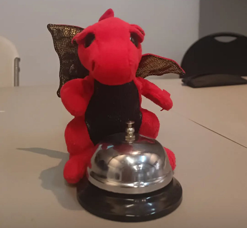 Speed dating filosofico en español