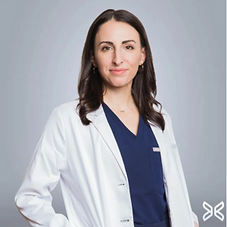 MARA TEAM (1) copy.png