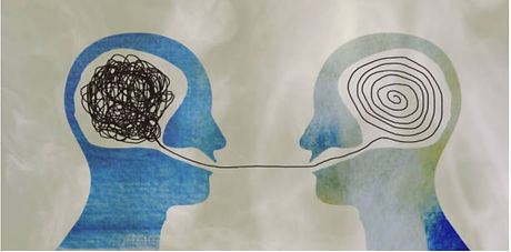 saulud mental psicologo_edited.jpg