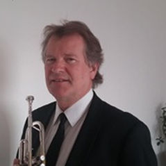 Eiríkur Örn Pálsson