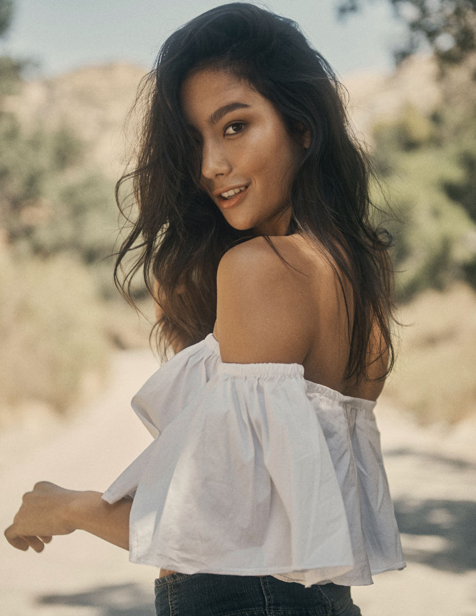dsc_4380