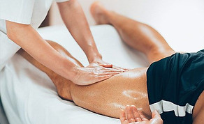 Massagem Desportiva _ Instituto Melo Medicina Integrativa - Belo Horizonte.jpeg