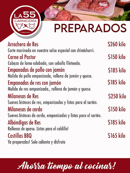 preps15ago25.jpg