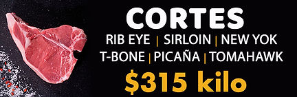 cortes21jun25.jpg