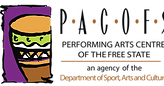 Pacofs-Logo-1-1024x518.png