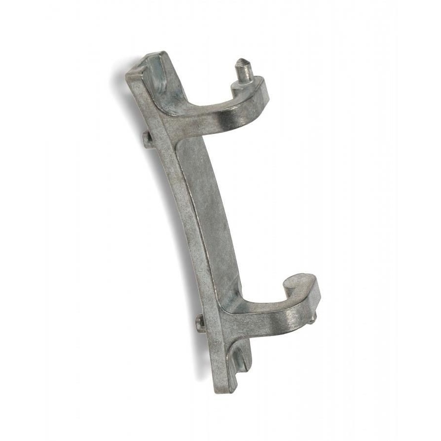 Bosch Maxx Menteşe , Bosch Maxx Çamaşır Makinesi Kapak Menteşesi BOY 13 CM