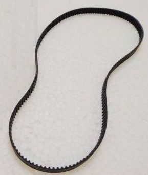 Beko 2510 Büyük Kayış , Ekmek Makinesi Büyük Kayışı 1 Adet