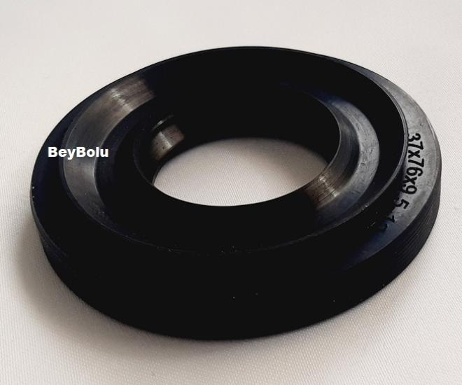 Arçelik 35x62x10/12 Yağ Keçe , Çamaşır Makinesi Yağ Keçesi