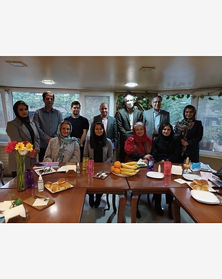 IMG_5626 (1).PNG