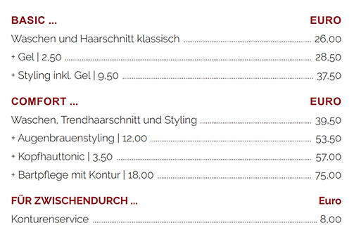 Zwischenüberschrift hinzufügen (2).png